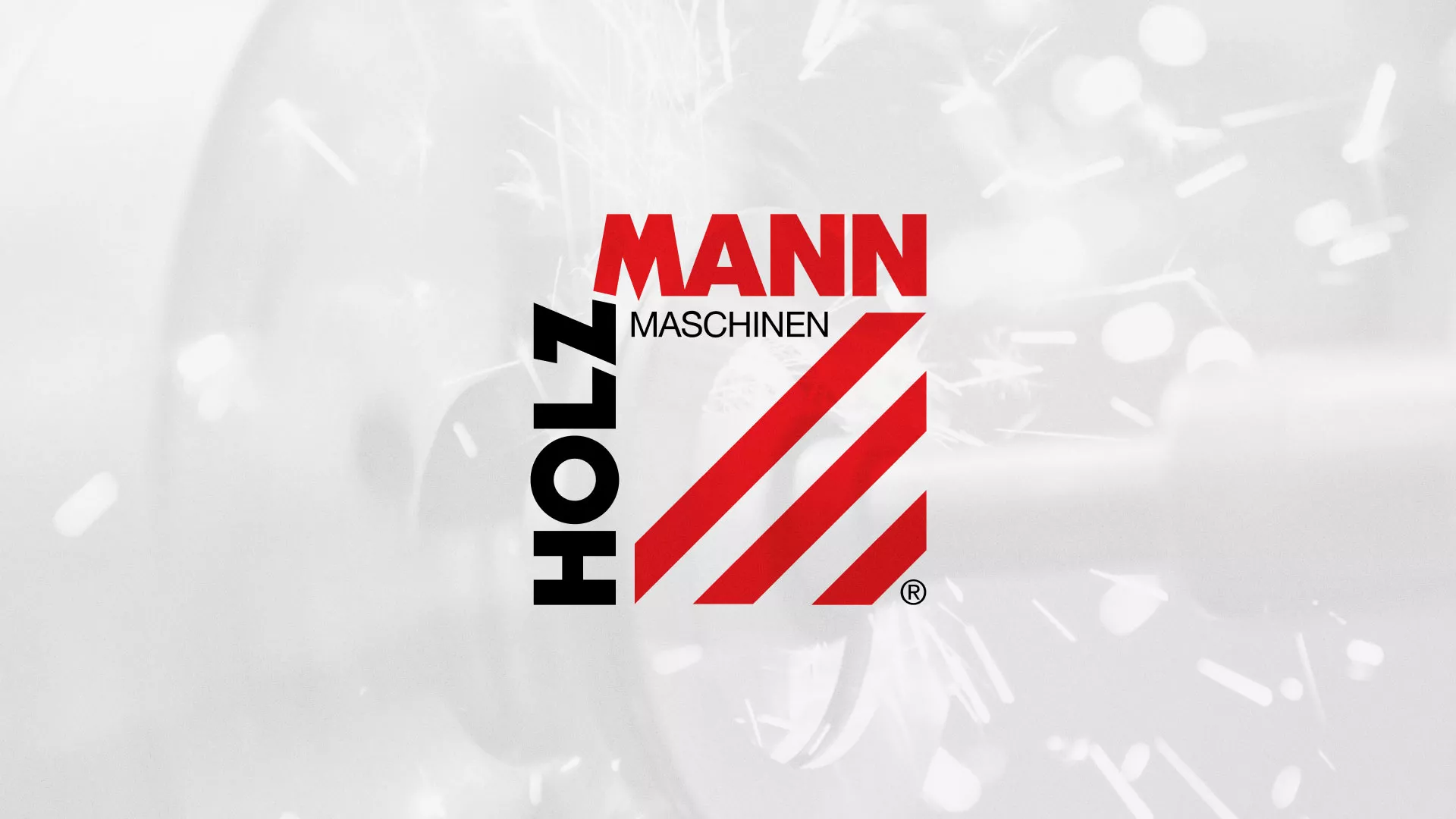 Создание сайта компании «HOLZMANN Maschinen GmbH» в Буинске